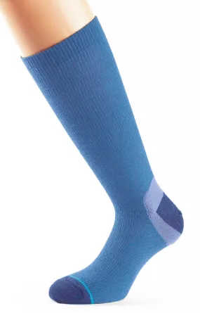 1000-Mile Womens Sport Lightweight Sock