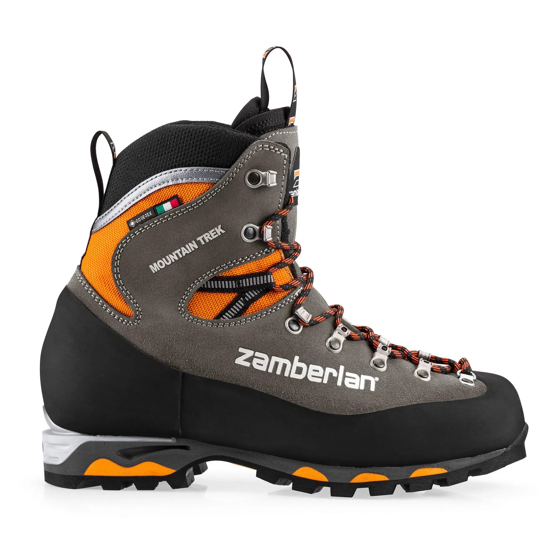 2092 MOUNTAIN TREK GTX® RR