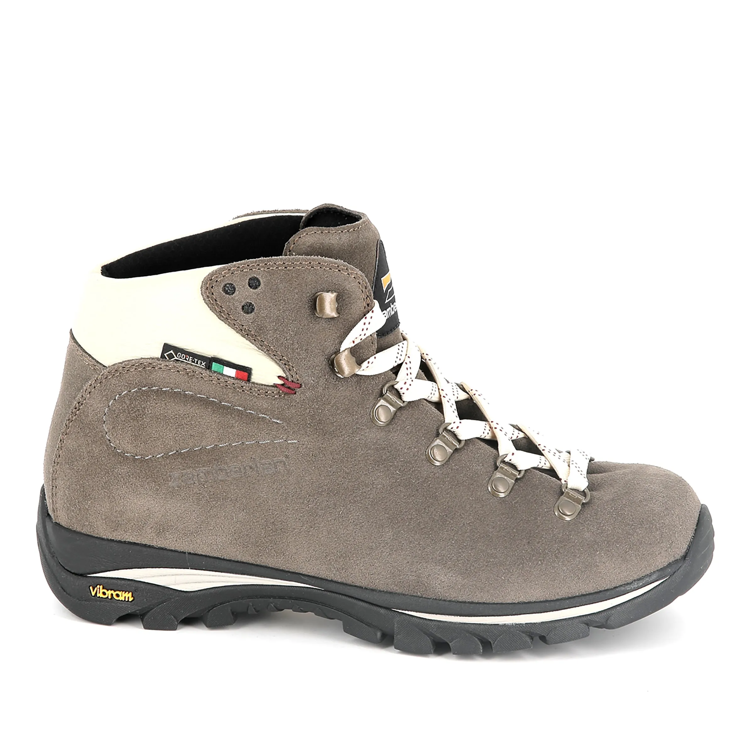 333 Frida GTX - Women's