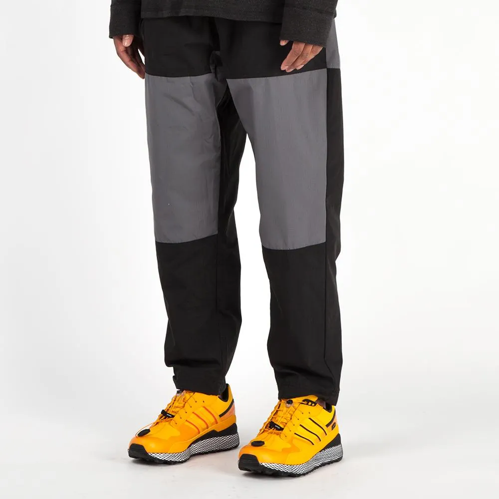 adidas Consortium x Livestock Atric Pant / Black