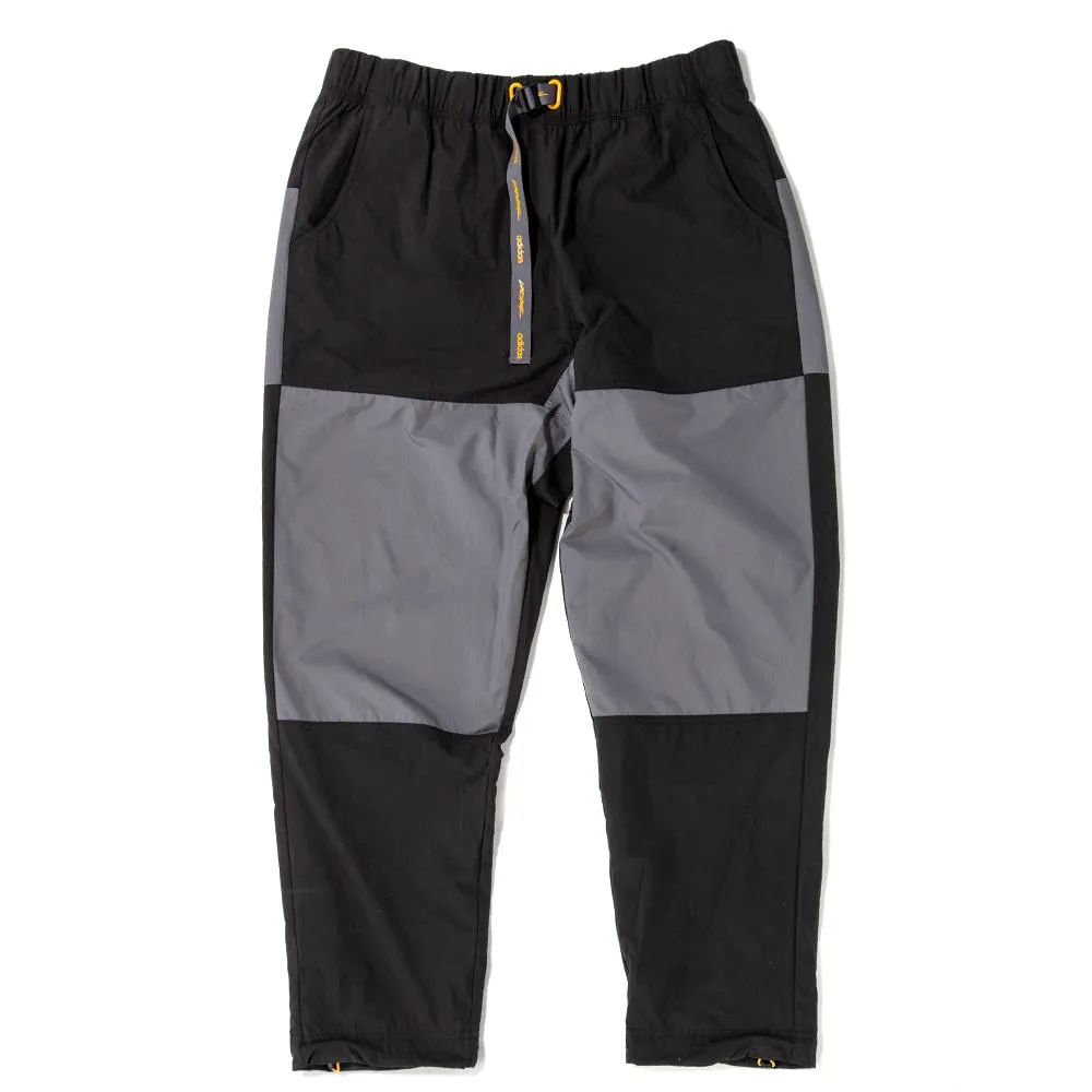 adidas Consortium x Livestock Atric Pant / Black