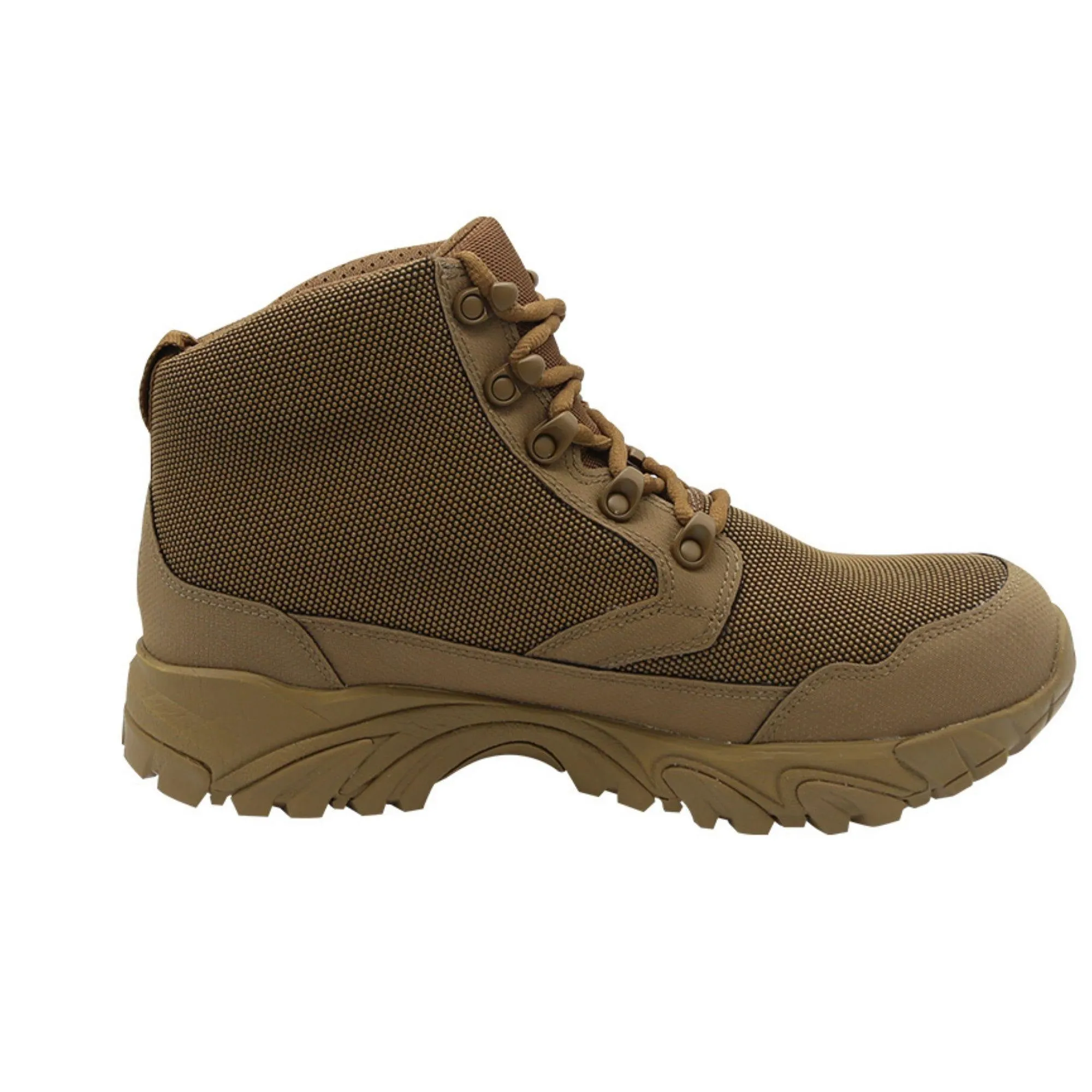 [ALL MUST GO CLEARANCE SALES] ALTAI® 6" Waterproof Hiking Boots