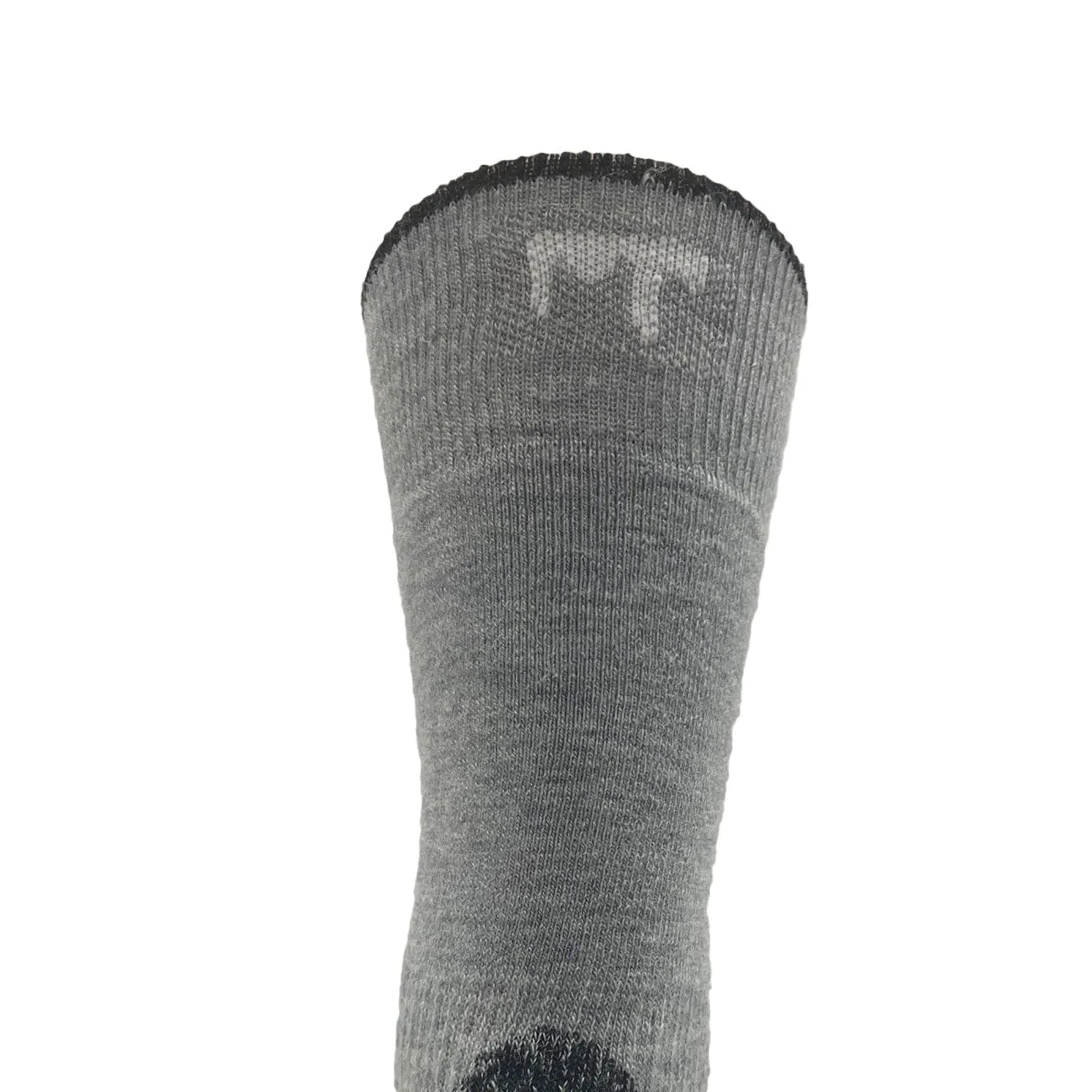 All Season - Boot Wool Socks Mountain Heritage