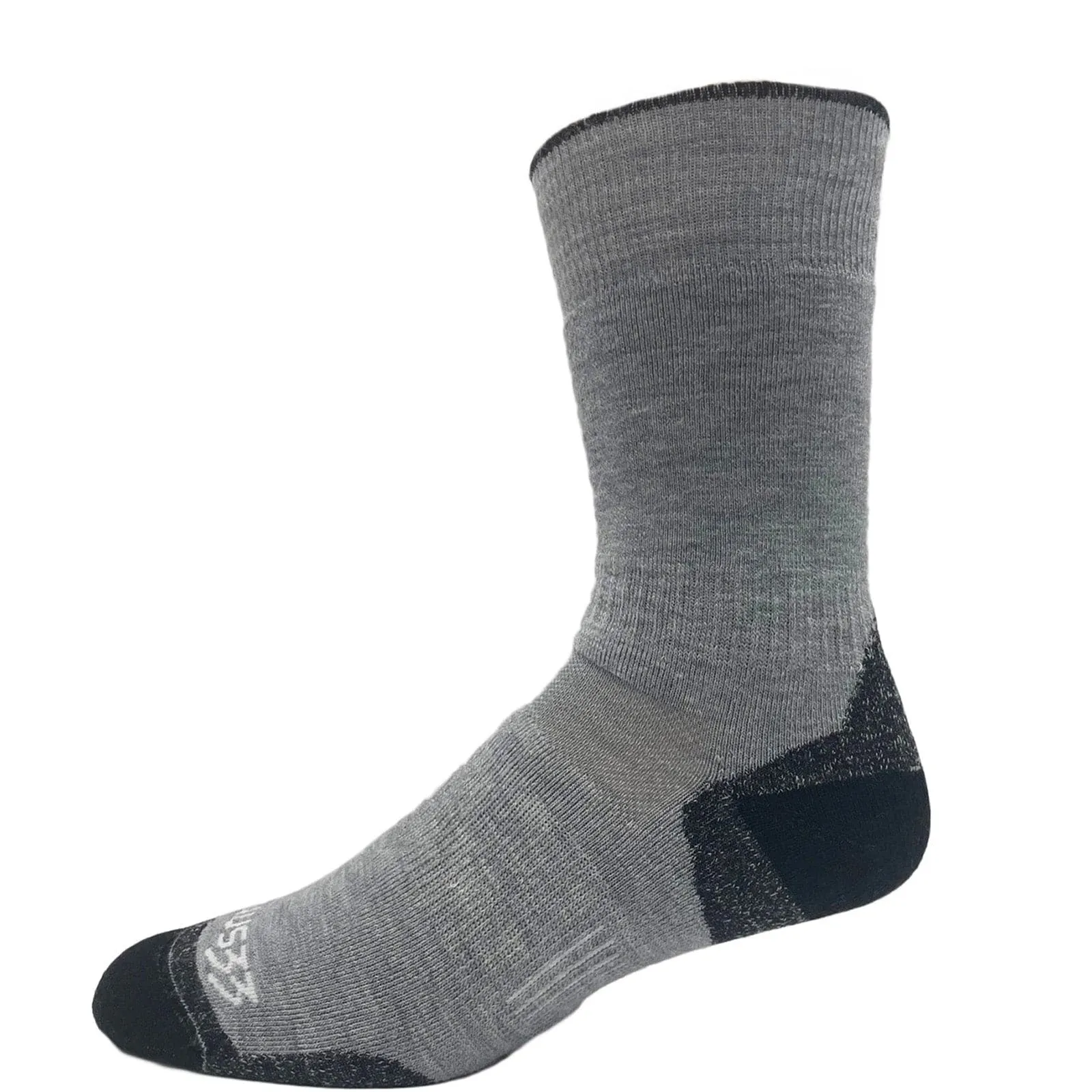 All Season - Boot Wool Socks Mountain Heritage