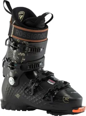 Alltrack Pro 110 Lt Gw Alpine Touring Ski Boots