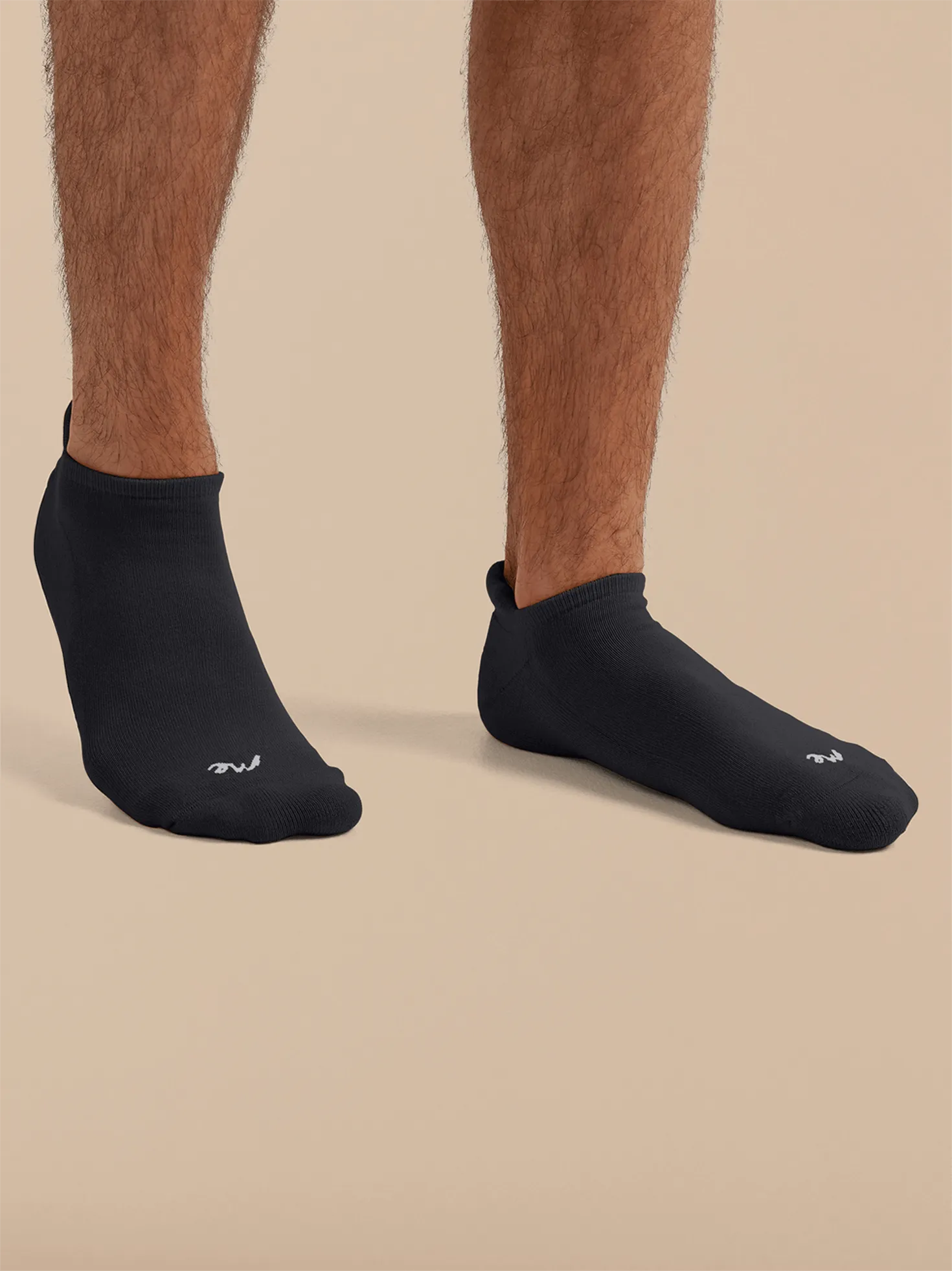 Ankle Sock | Mountain High