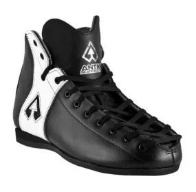 Antik MG2 Skate Boots *Last Pairs*