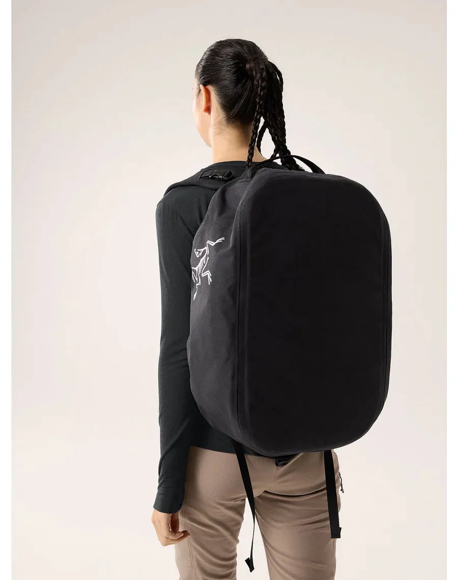 Arcteryx Carrier 40L Duffel