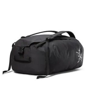 Arcteryx Carrier 75L Duffel