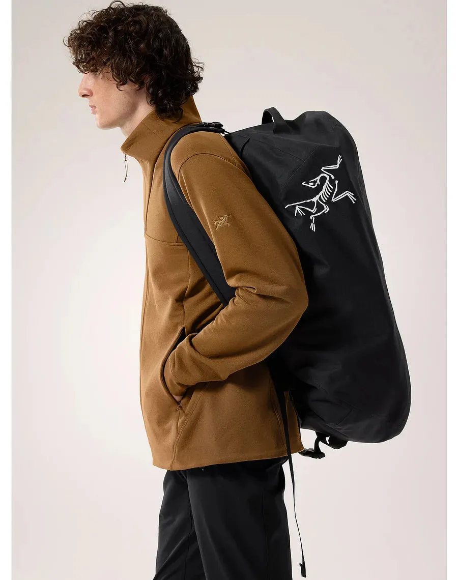 Arcteryx Carrier 75L Duffel