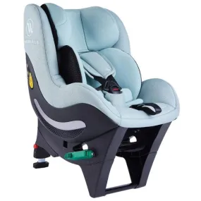 Avionaut Sky 2.0 Car Seat in Mint