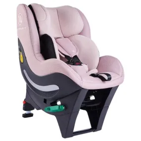 Avionaut Sky 2.0 Car Seat in Pink