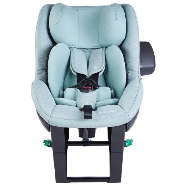 Avionaut Sky 2.0 Car Seat - Mint