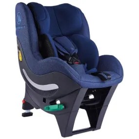 Avionaut Sky 2.0 Car Seat - Navy