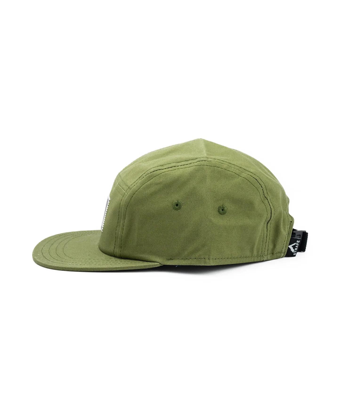 Banger Trail Hat