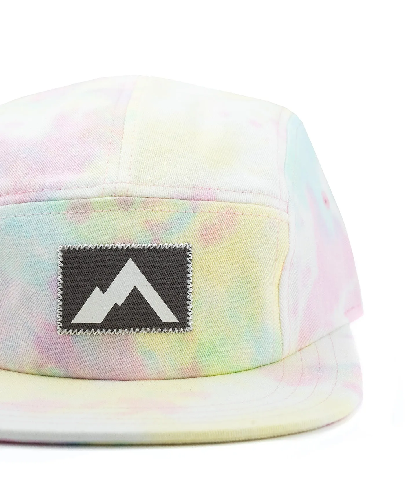 Banger Trail Hat