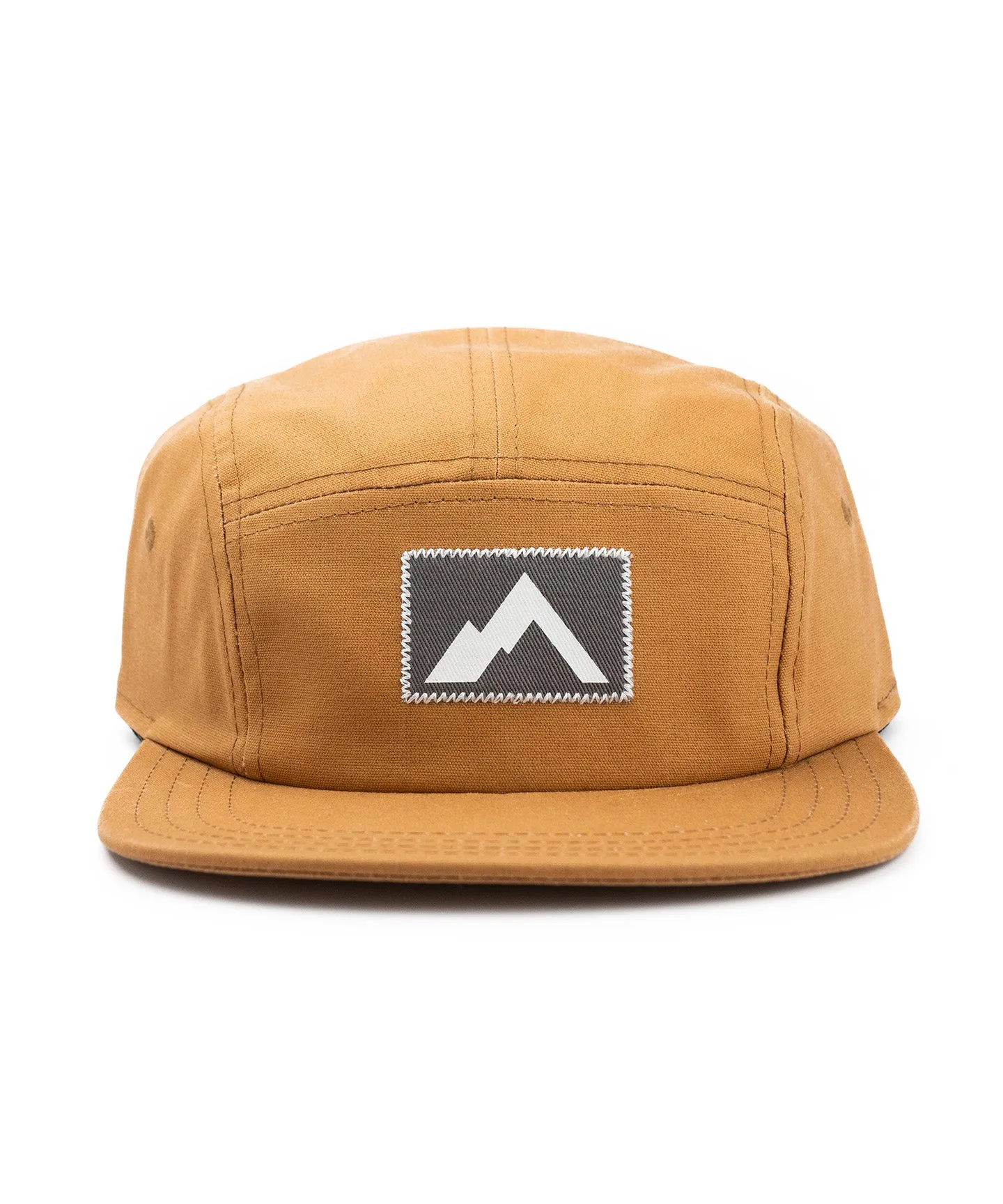 Banger Trail Hat