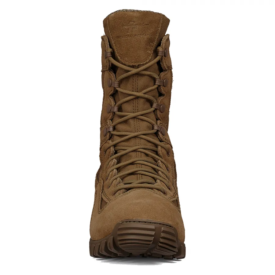 BELLEVILLE TACTICAL RESEARCH KHYBER TR550WPINS / Waterproof Insulated Multi-Terrain Boots