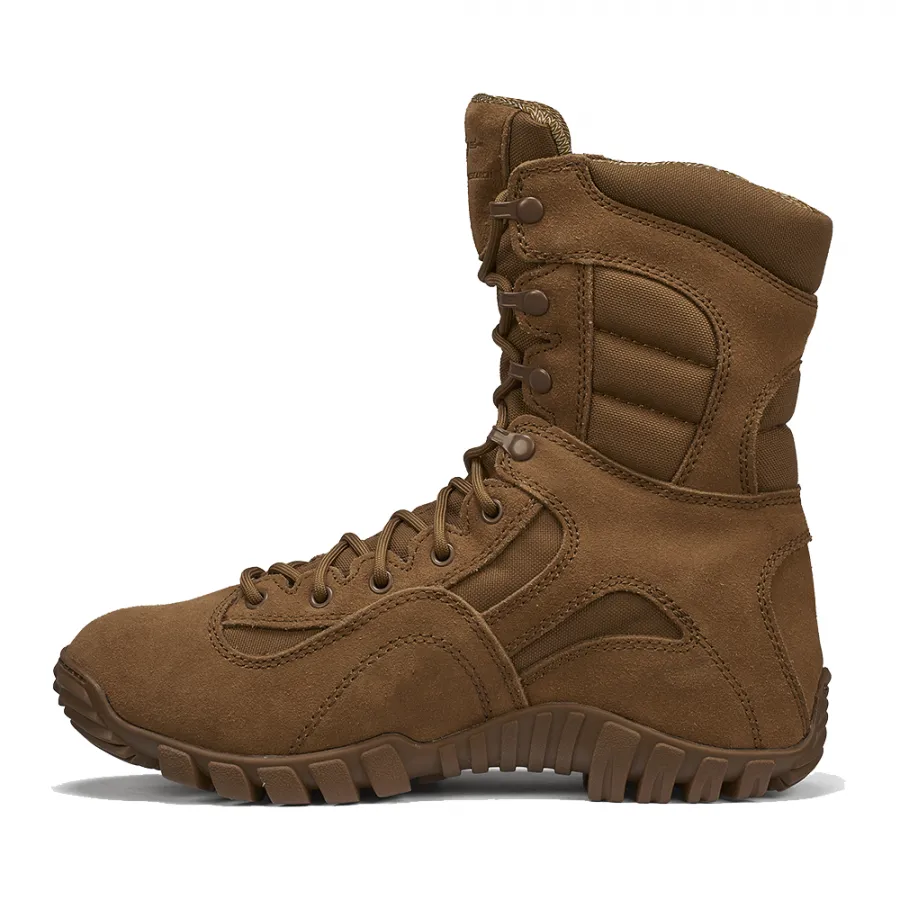 BELLEVILLE TACTICAL RESEARCH KHYBER TR550WPINS / Waterproof Insulated Multi-Terrain Boots