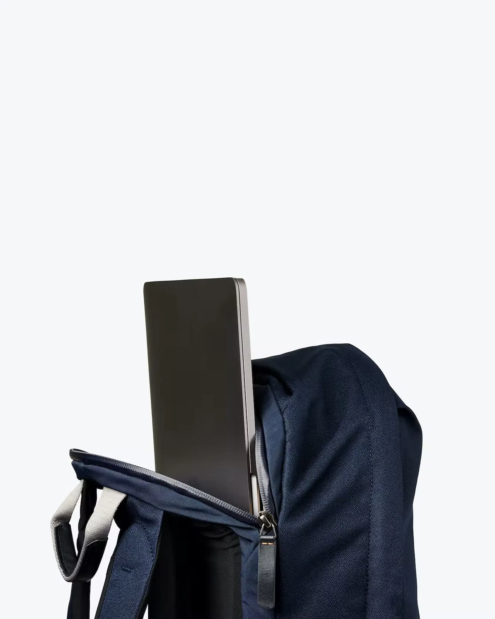 Bellroy Classic Backpack