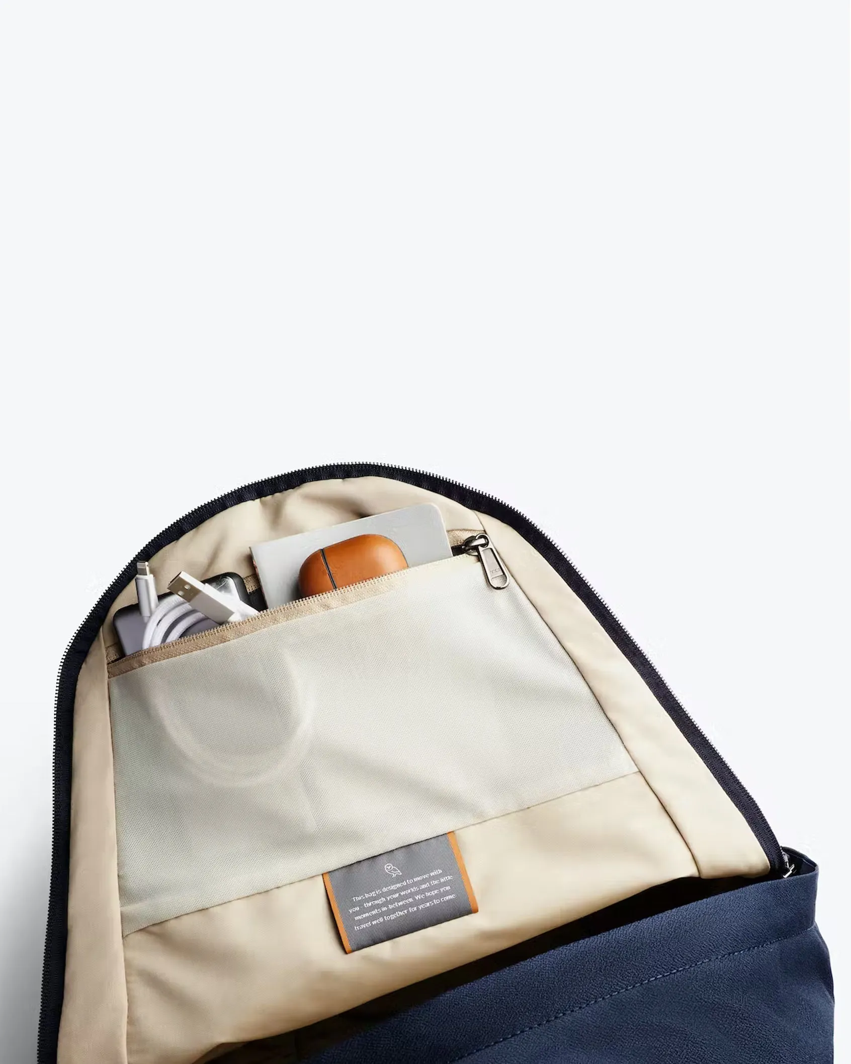 Bellroy Classic Backpack