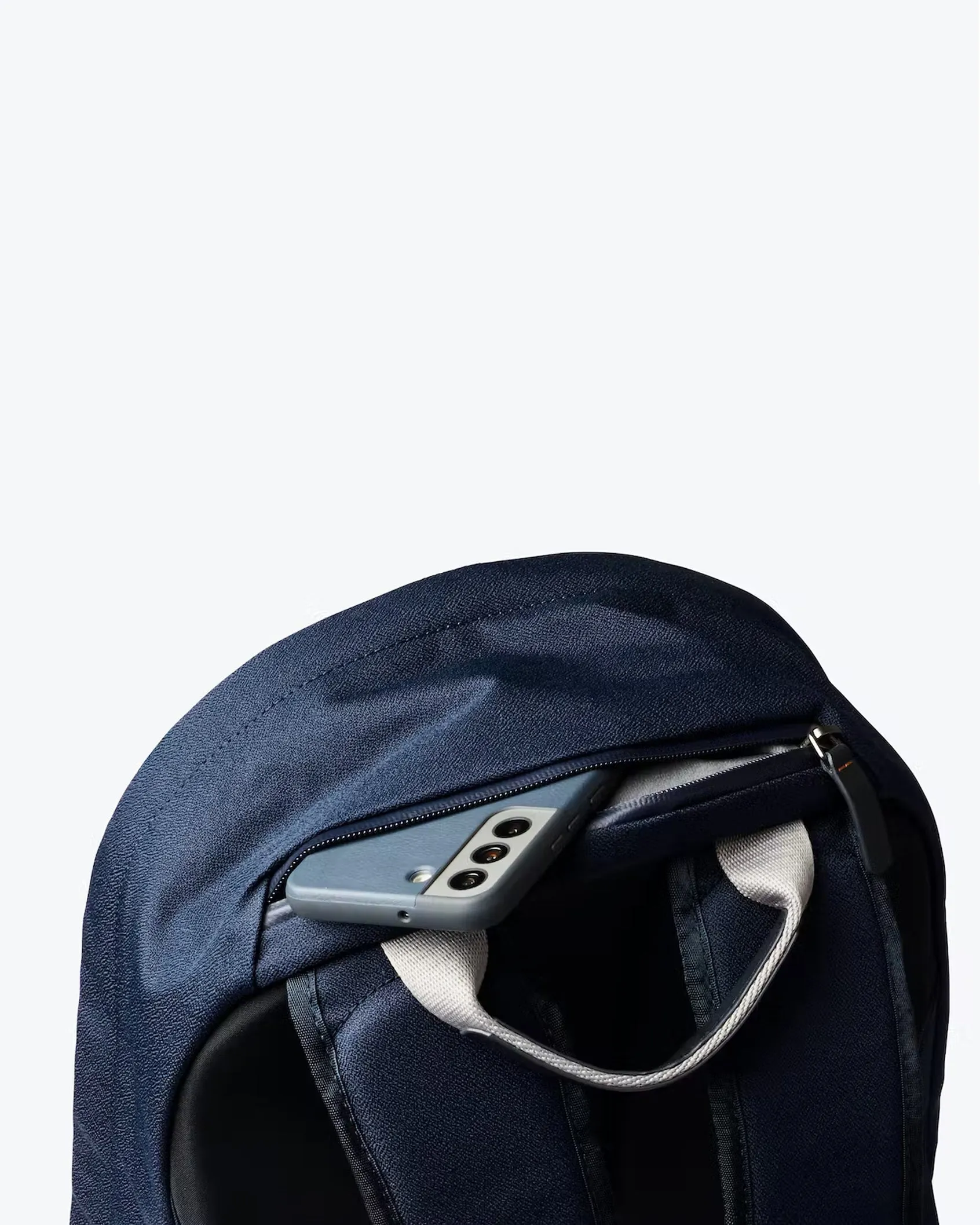 Bellroy Classic Backpack