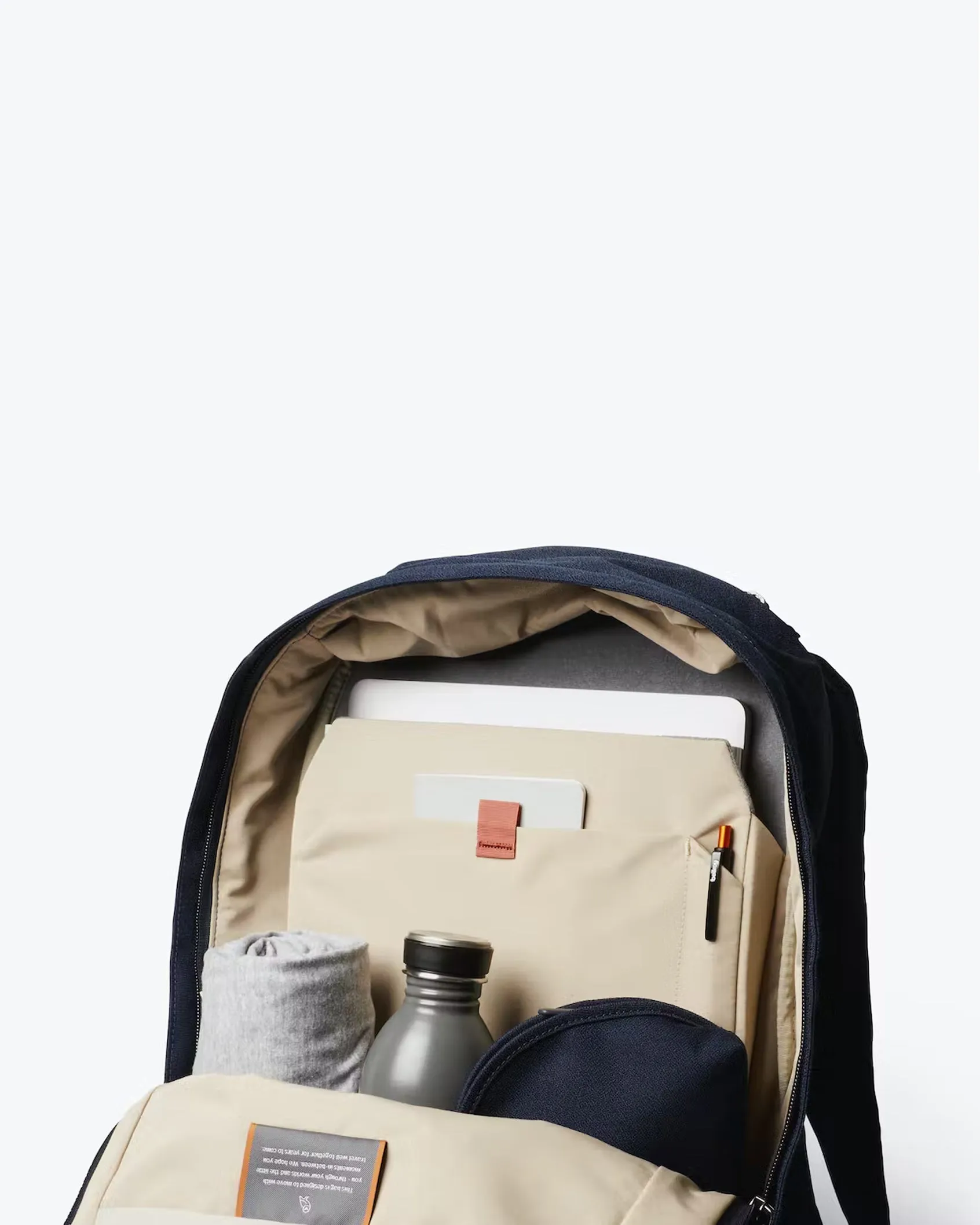 Bellroy Classic Backpack