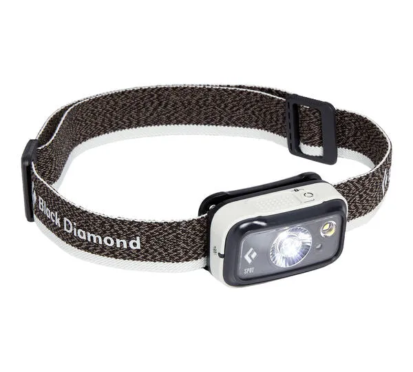 Black Diamond - Spot 325 Headlamp