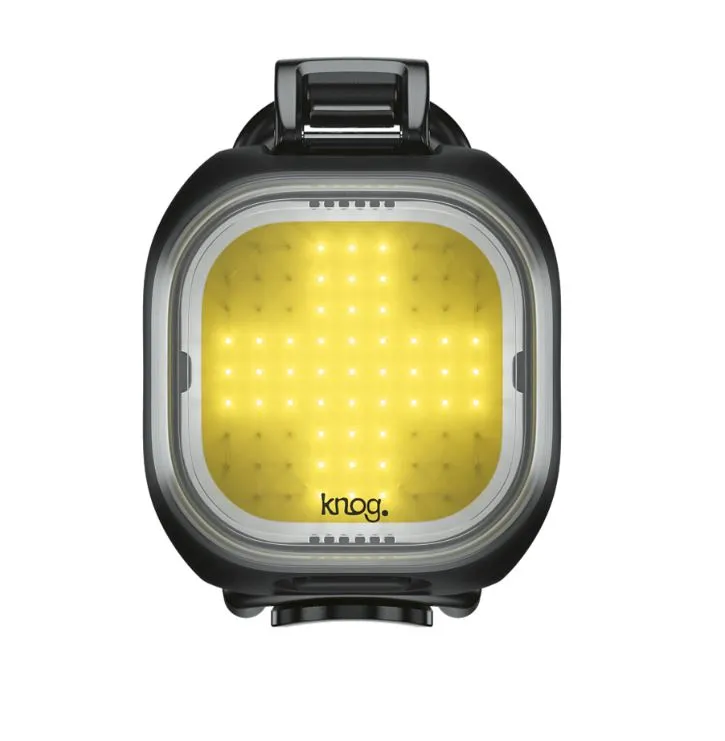 Blinder Mini LED Bike Light