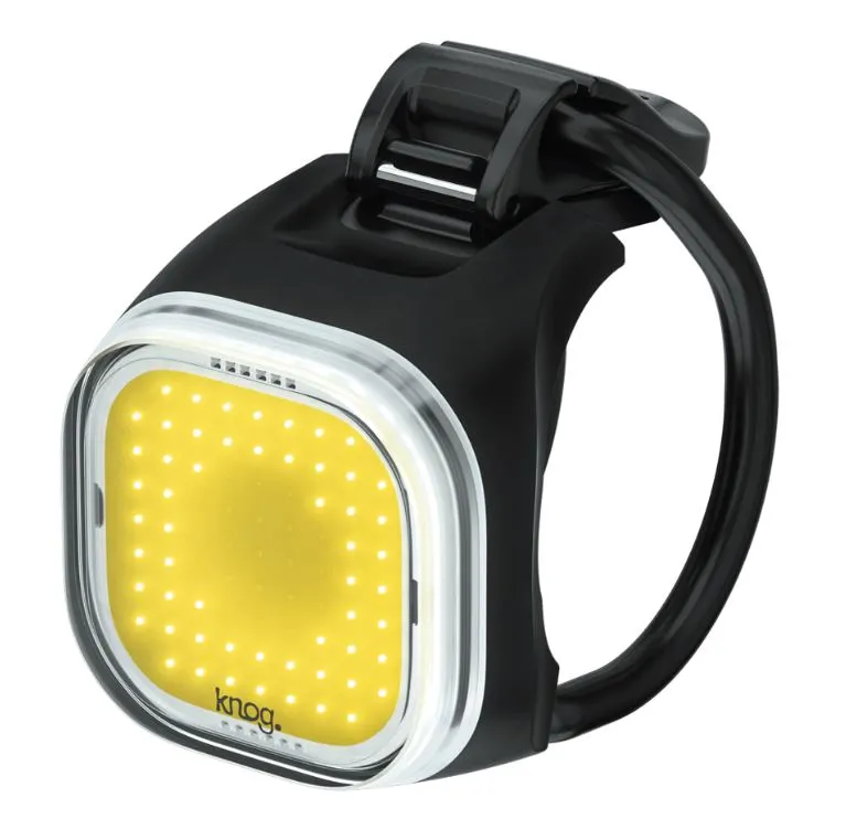 Blinder Mini LED Bike Light