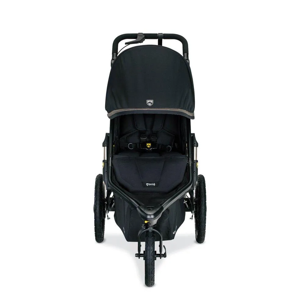 BOB Gear - All-Terrain Pro Jogging Stroller