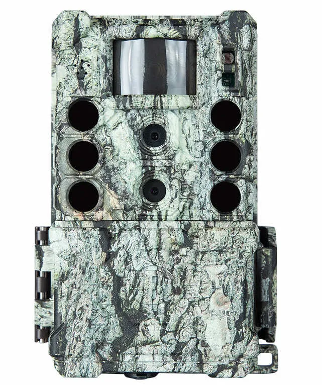 Bushnell Core DS-4K 32 MP Trail Camera