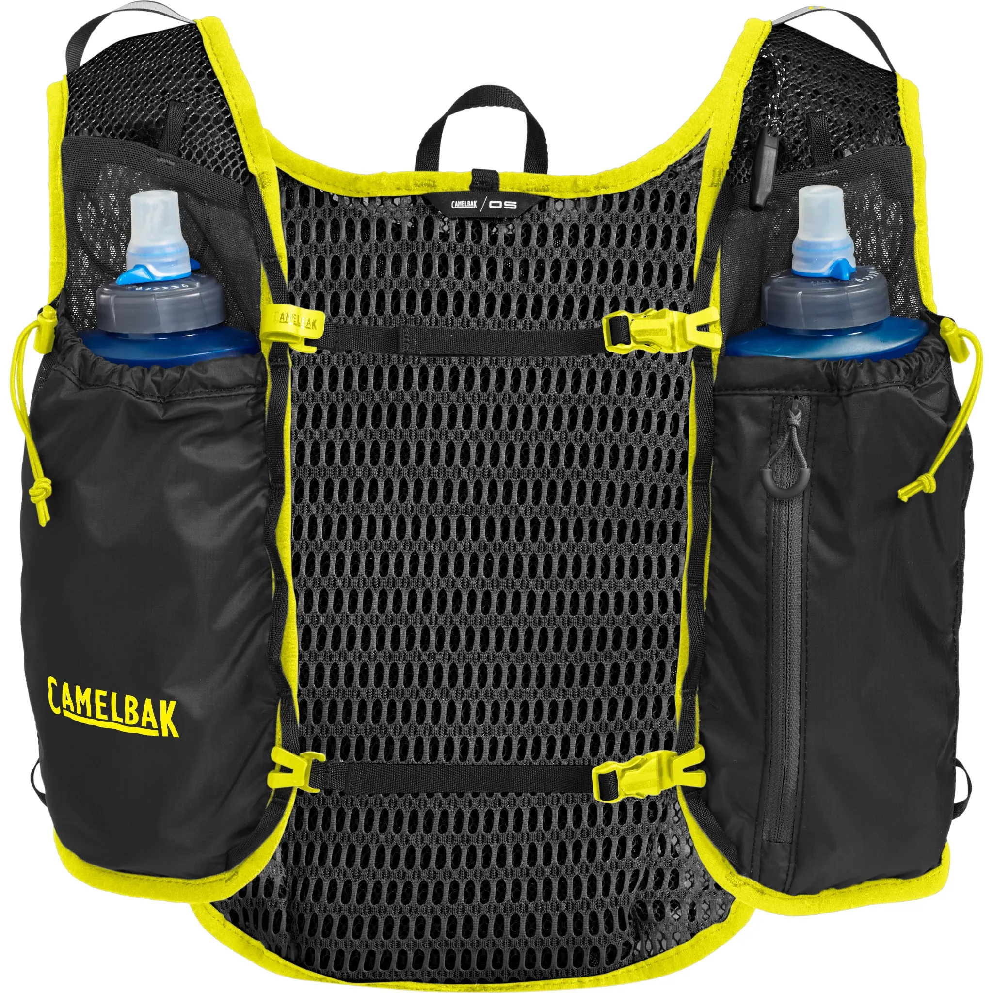 CamelBak Trail Run Vest 1L