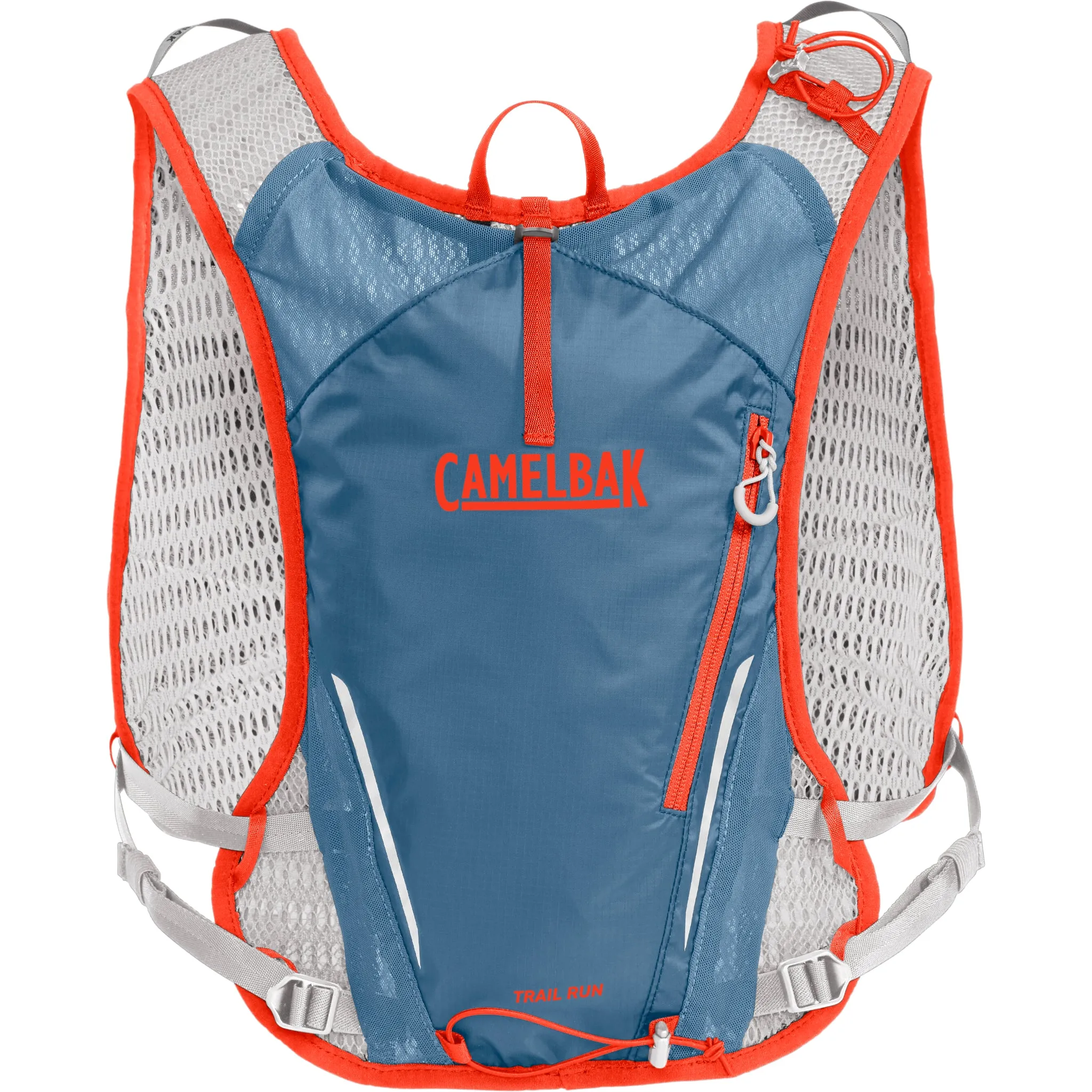 CamelBak Trail Run Vest 1L