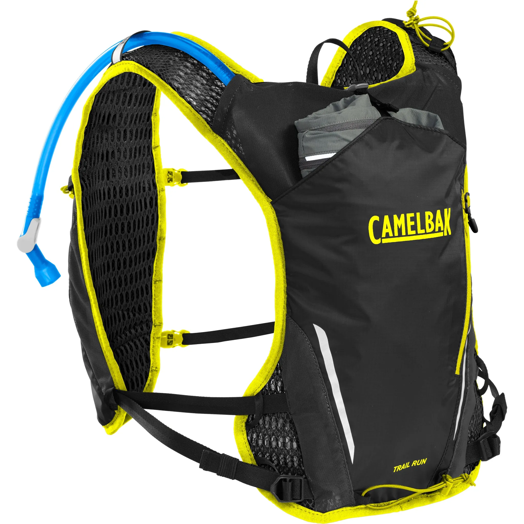 CamelBak Trail Run Vest 1L