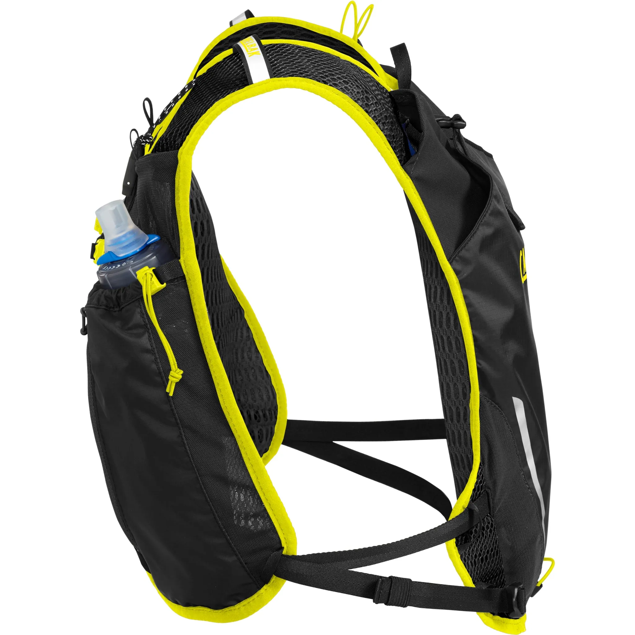 CamelBak Trail Run Vest 1L