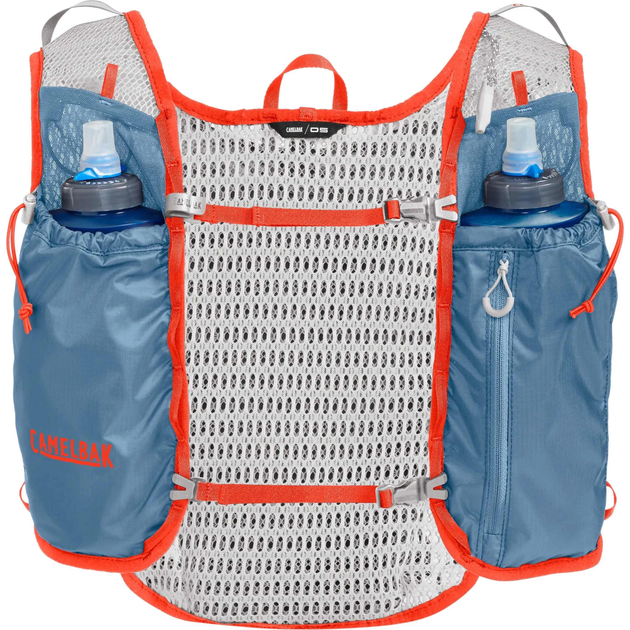 CamelBak Trail Run Vest 1L