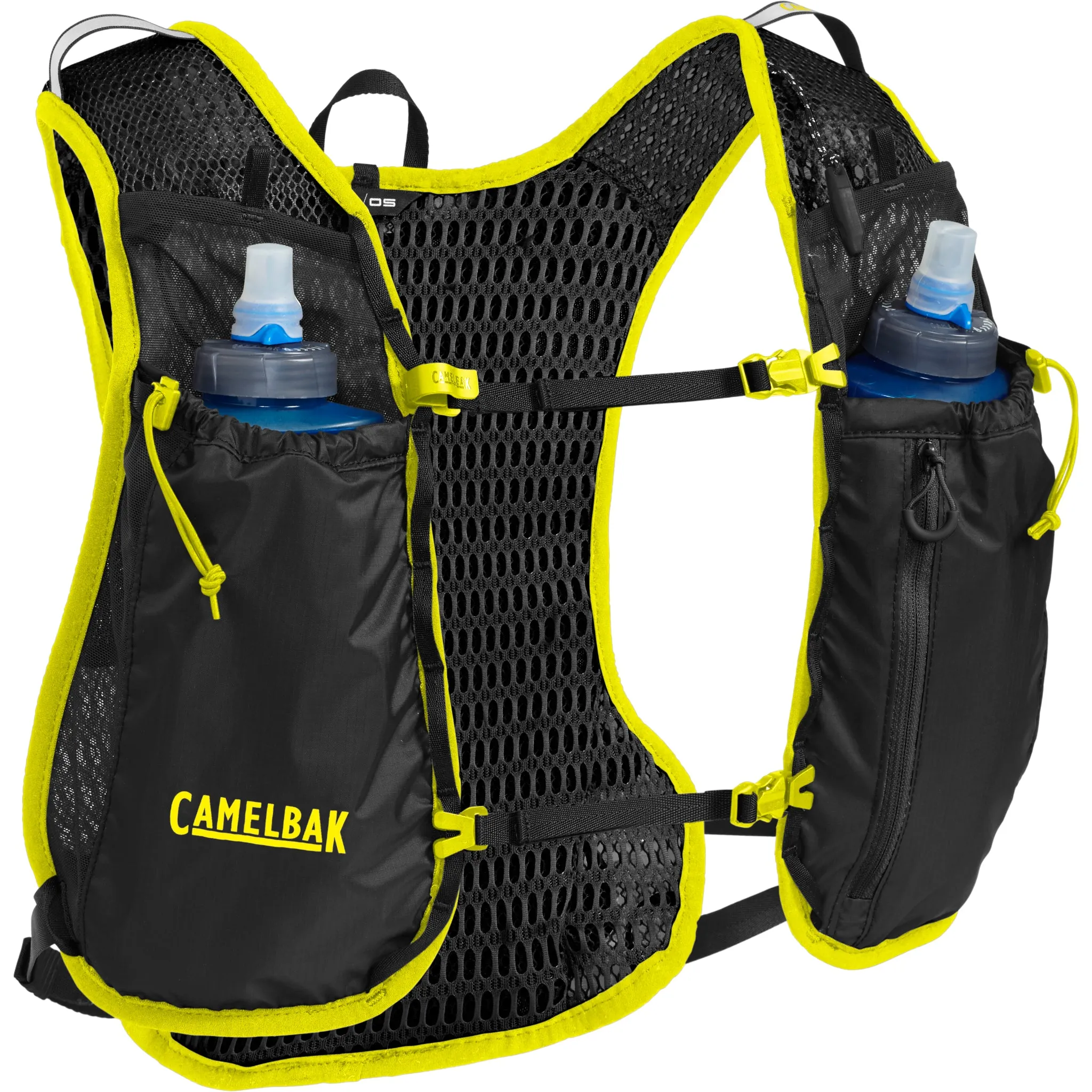 CamelBak Trail Run Vest 1L