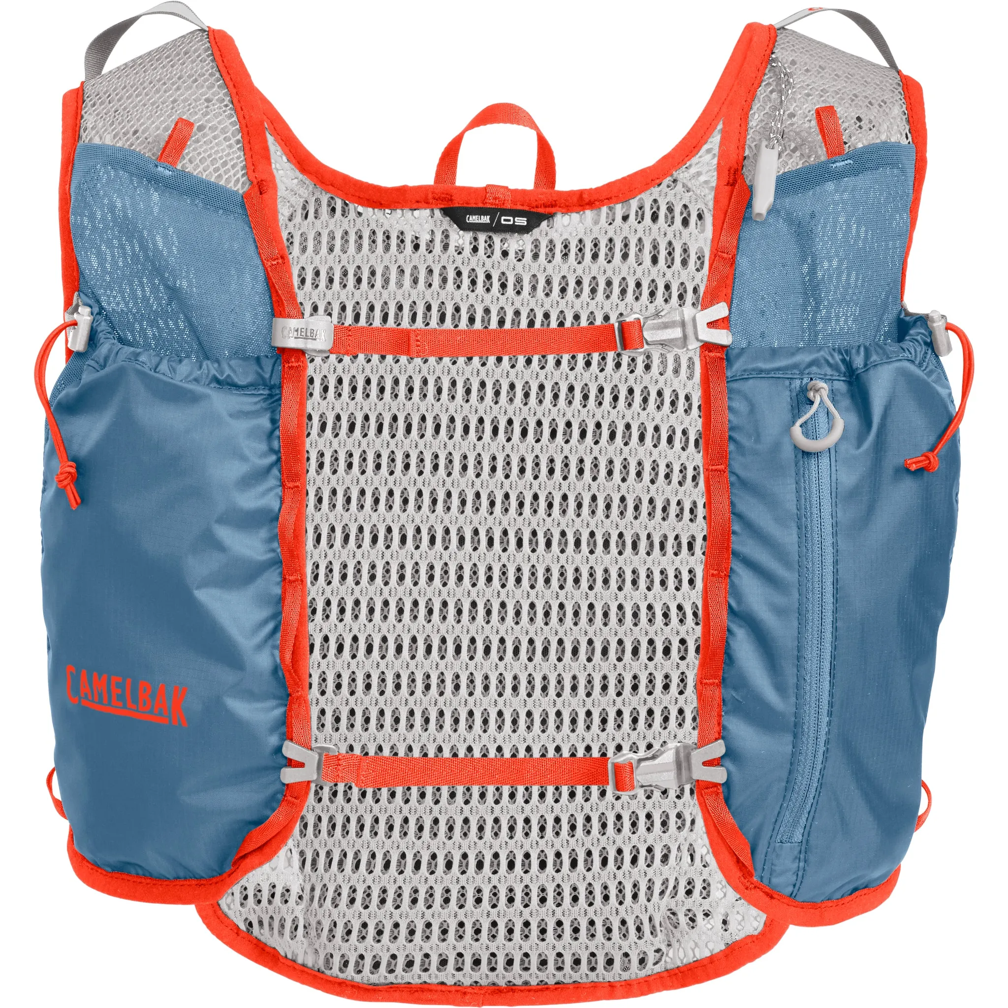 CamelBak Trail Run Vest 1L