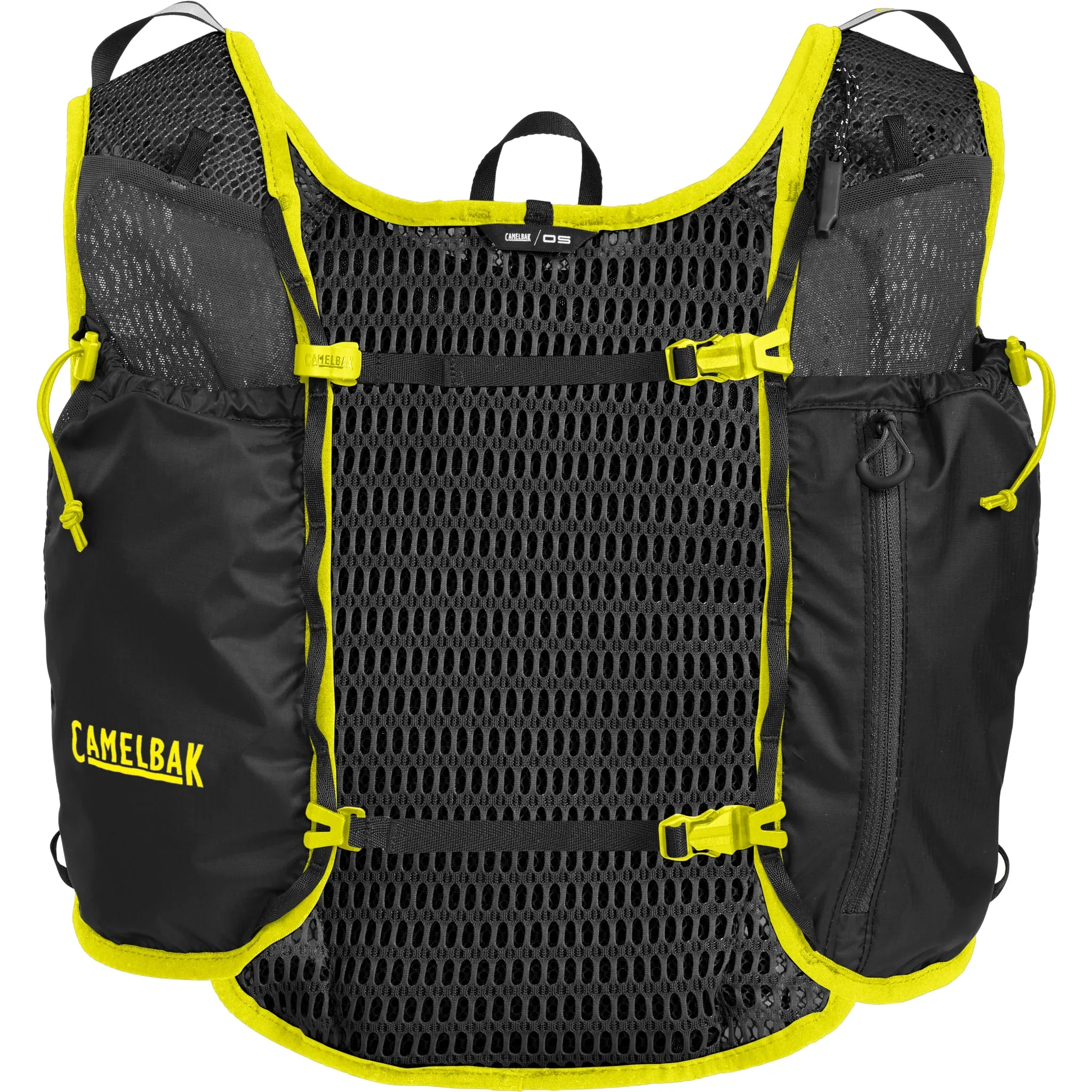 CamelBak Trail Run Vest 1L