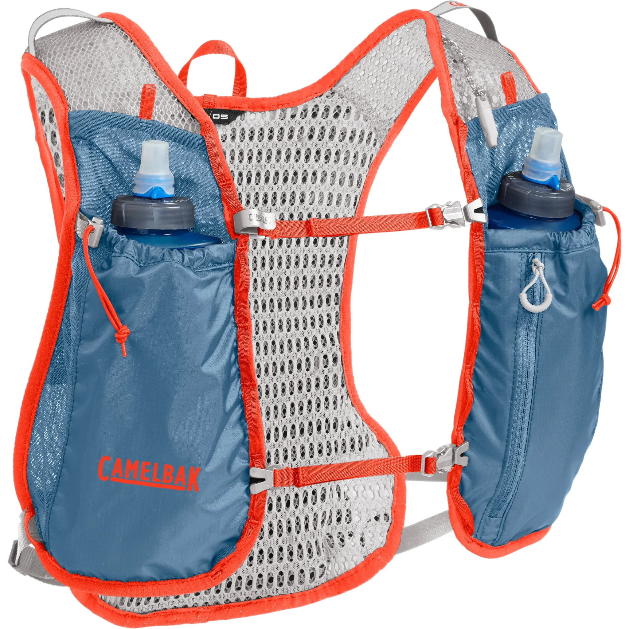 CamelBak Trail Run Vest 1L