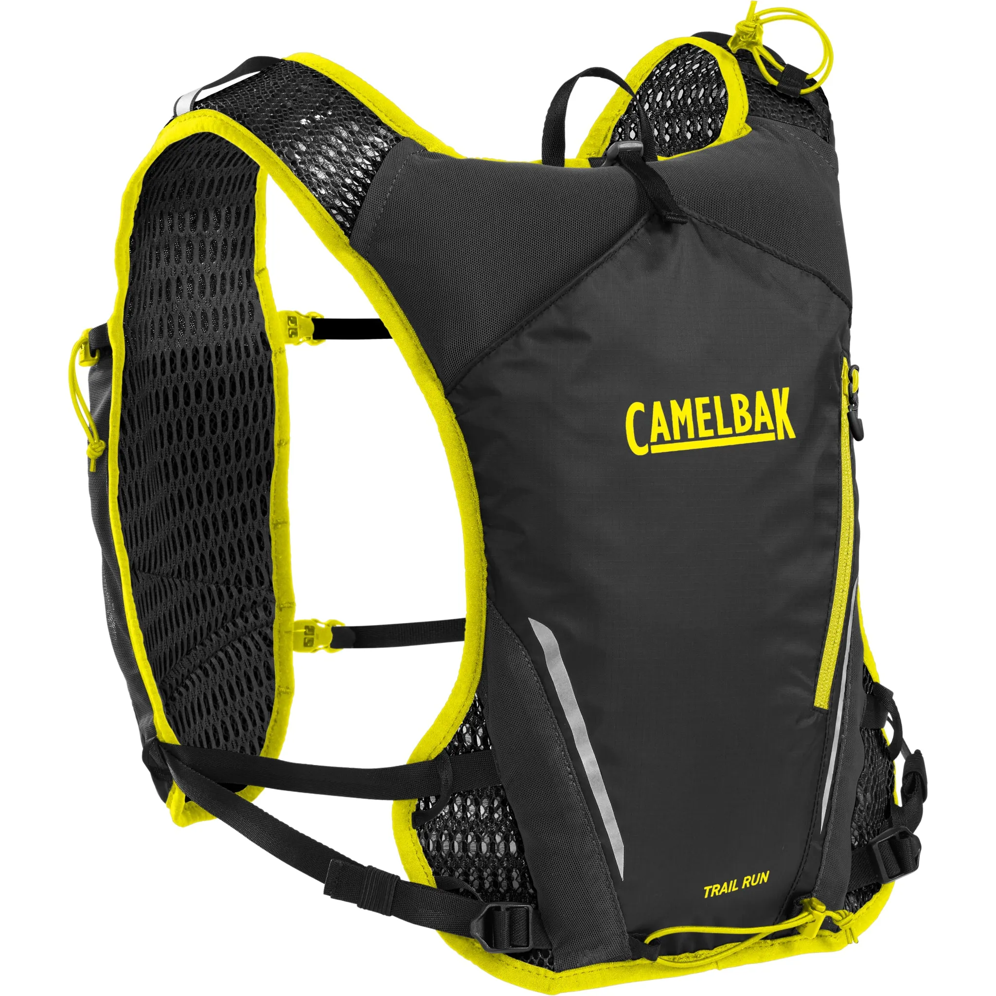 CamelBak Trail Run Vest 1L