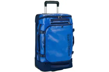 CARGO HAULER XT WHEELED DUFFEL INTERNATIONAL CARRY ON