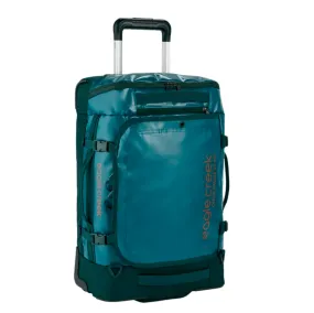 CARGO HAULER XT WHEELED DUFFEL INTERNATIONAL CARRY ON