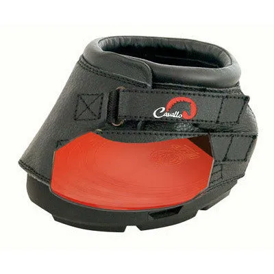 Cavallo Gel Pads