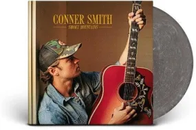 Conner Smith- Smoky Mountains