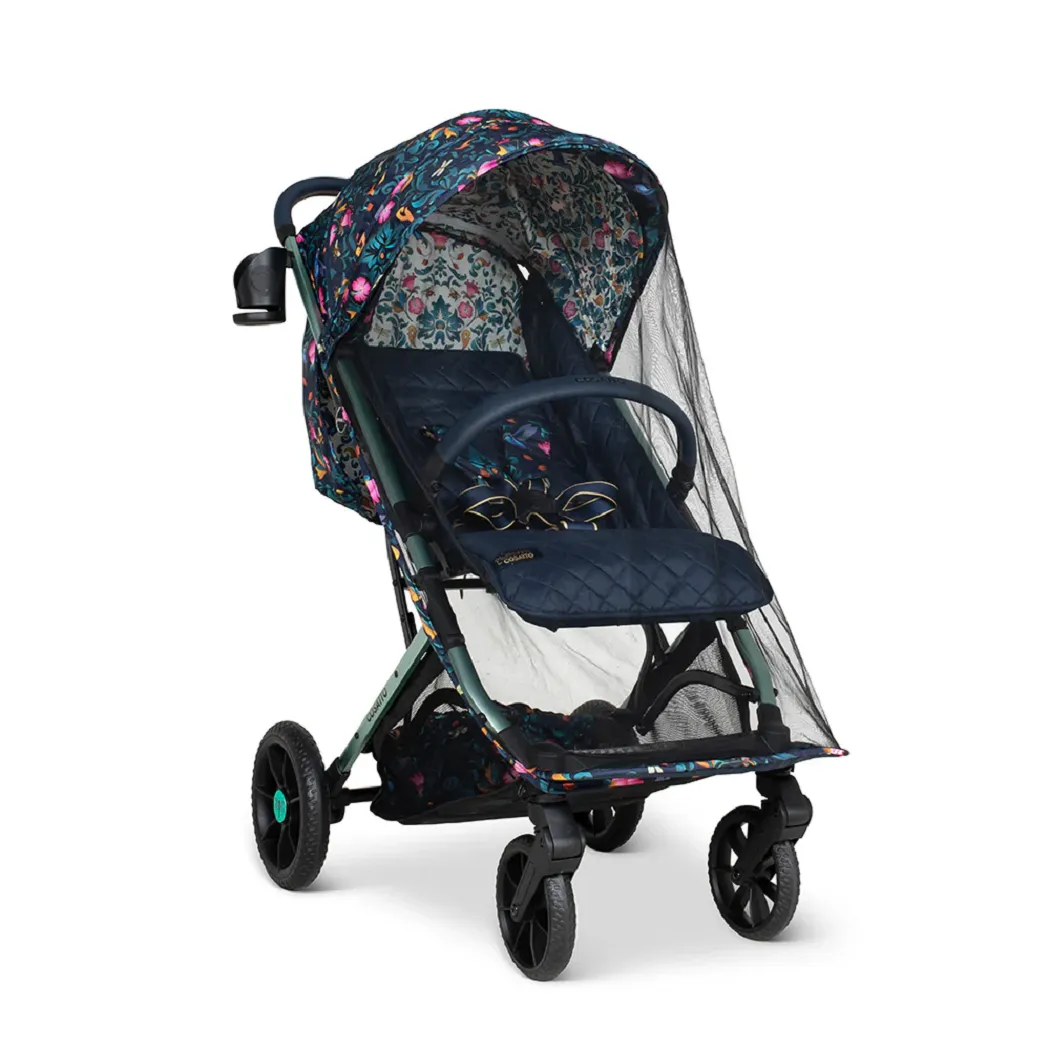 Cosatto Woosh Trail Wildling Stroller