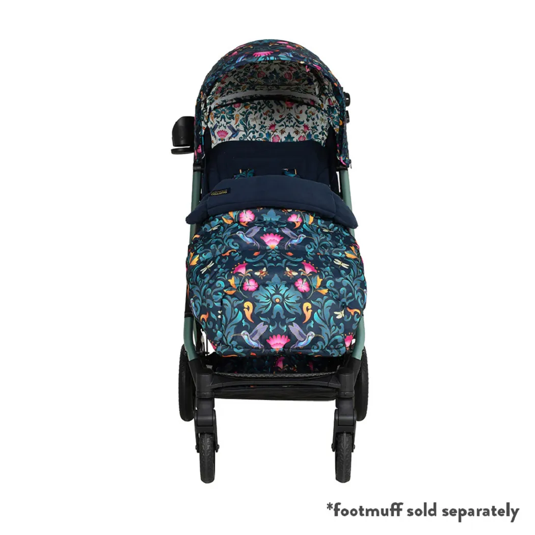 Cosatto Woosh Trail Wildling Stroller