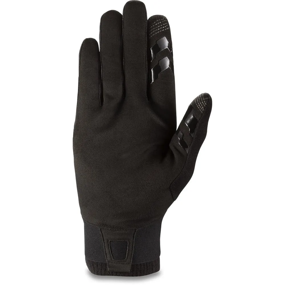 Covert Bike Gloves Men's