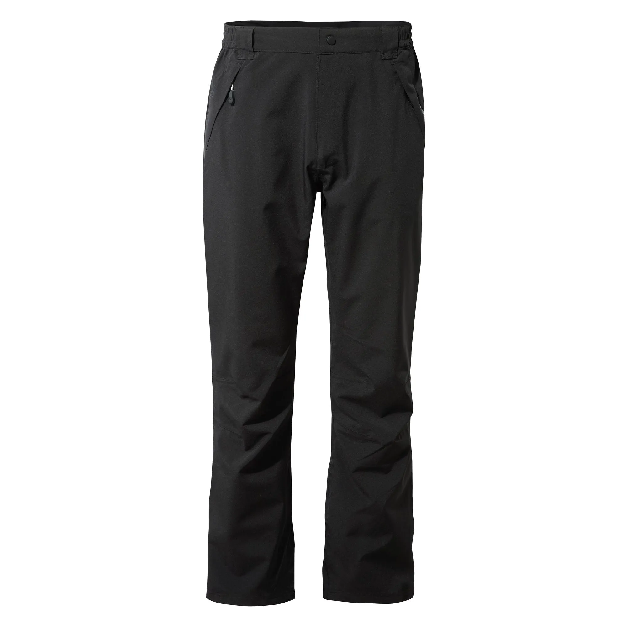 Craghopper Mens Stefan Waterproof Trousers